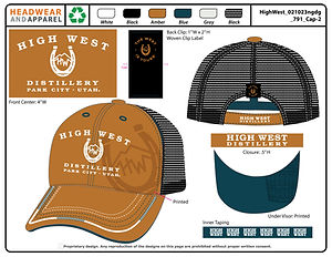 HighWest_021023ngdg_791_Cap-2.jpg